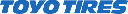 Marque de produit