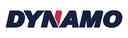 Marque de produit