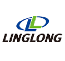 LINGLONG