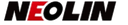 Marque de produit