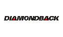 DIAMONDBACK