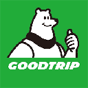 GOODTRIP