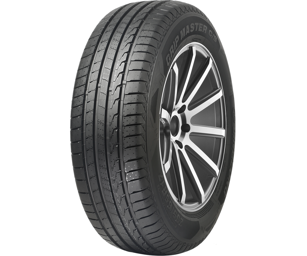 205/70R15 96H LGLG GRIP MASTER C/S