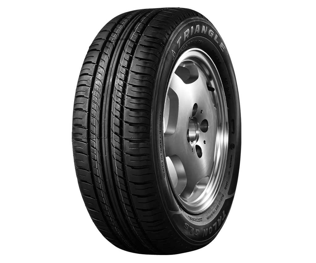 155/70R13 75T TRIANGLE TR928