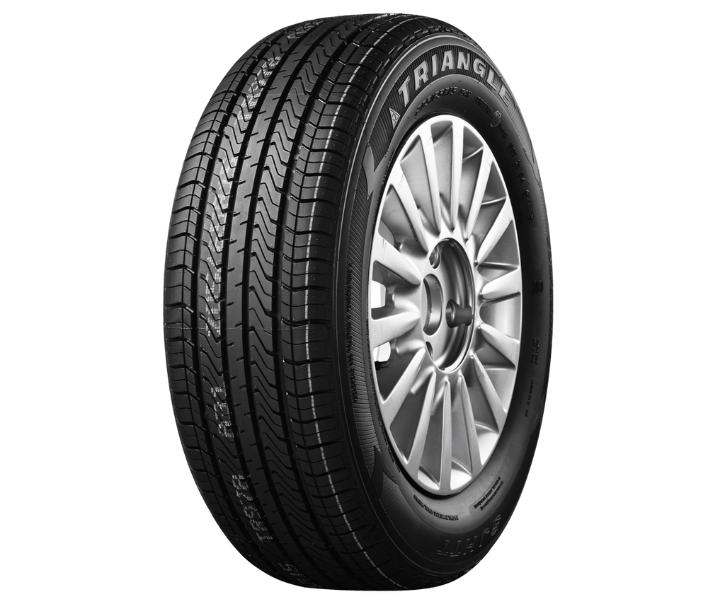 155/65R14 75H TRIANGLE TR978