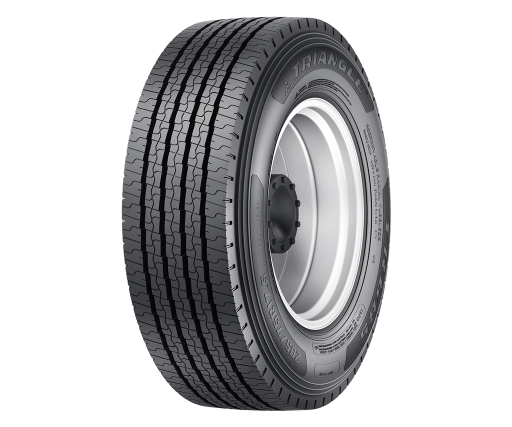 9,5R17,5 143/141J TRIANGLE TR685
