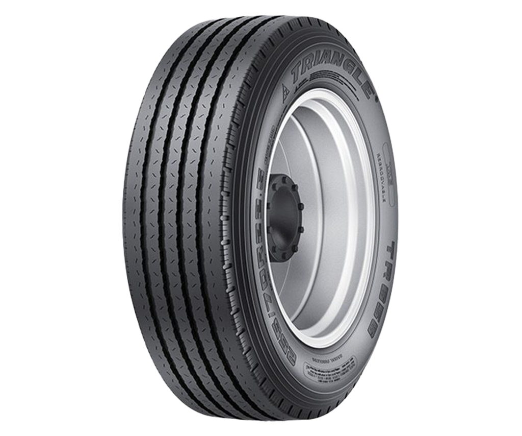 9,5R17,5 143/141J TRIANGLE TR656