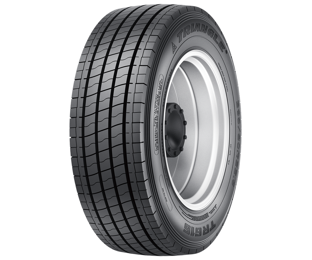 275/70R22,5 152/148J TRIANGLE TR615