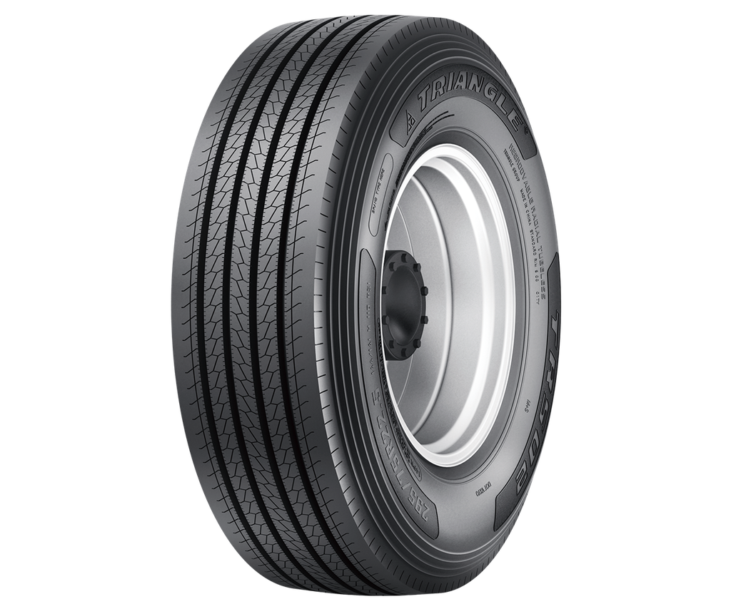 295/80R22,5 152/148M TRIANGLE TRS02