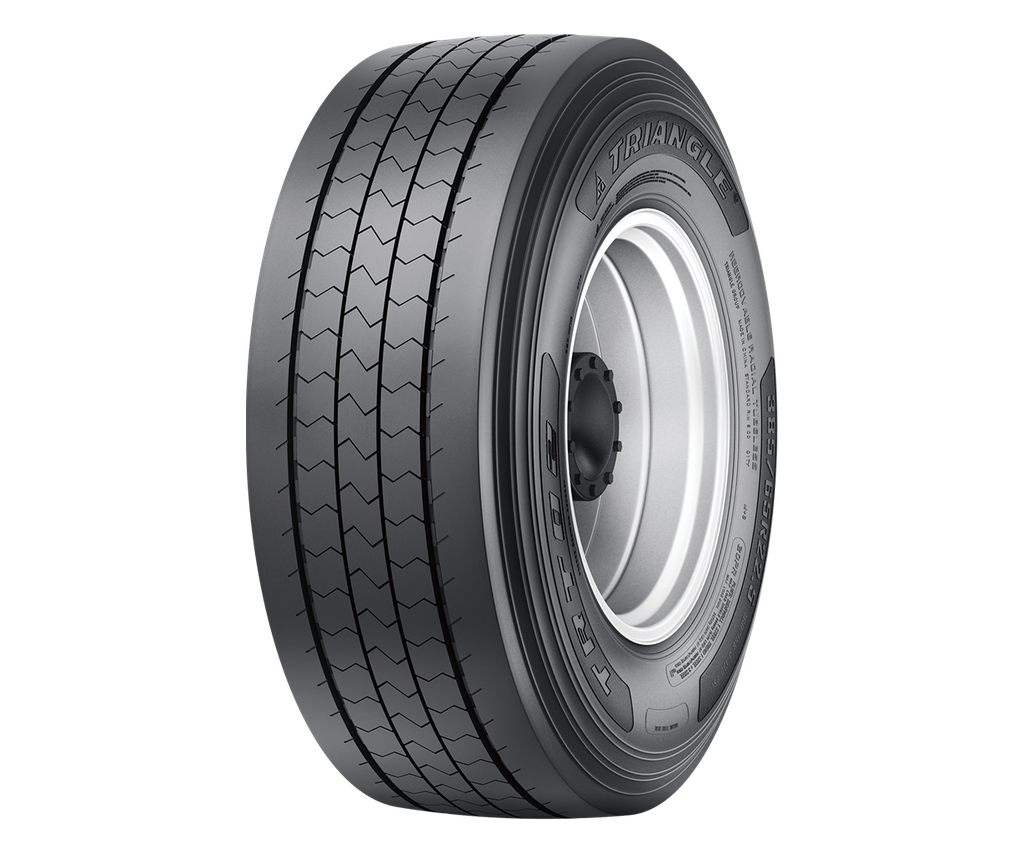 385/55R22,5 160J158L TRIANGLE TRT02