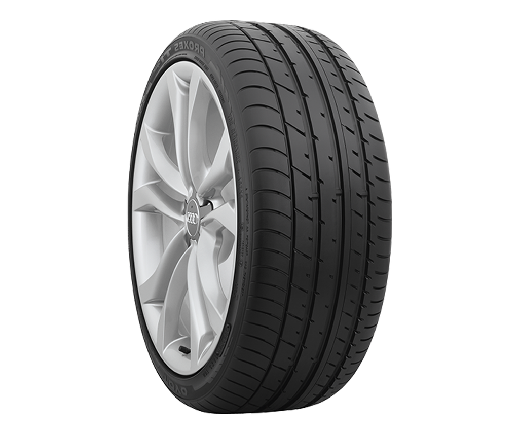225/55R17 97V TOYO PX T1SP B (MAZD)