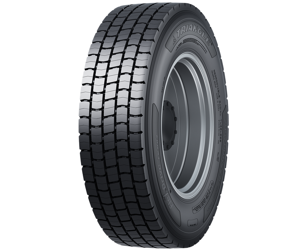 235/75R17,5 132/130M TRI TRD09 3PMS