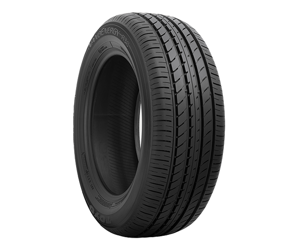 205/60R16 92V TOYO NE R38 (MAZDA 3)