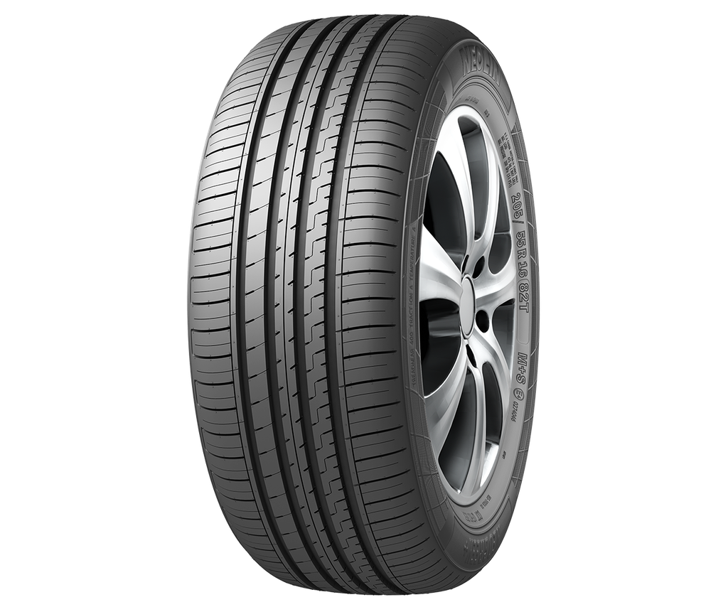 195/65R15 91V NEOLIN NEOGREEN+