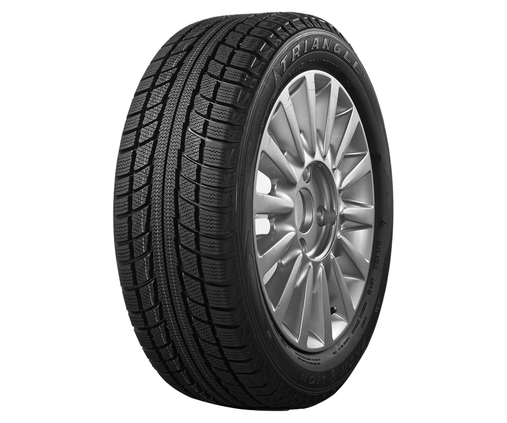 185/60R14 82T TRIANGLE TR777