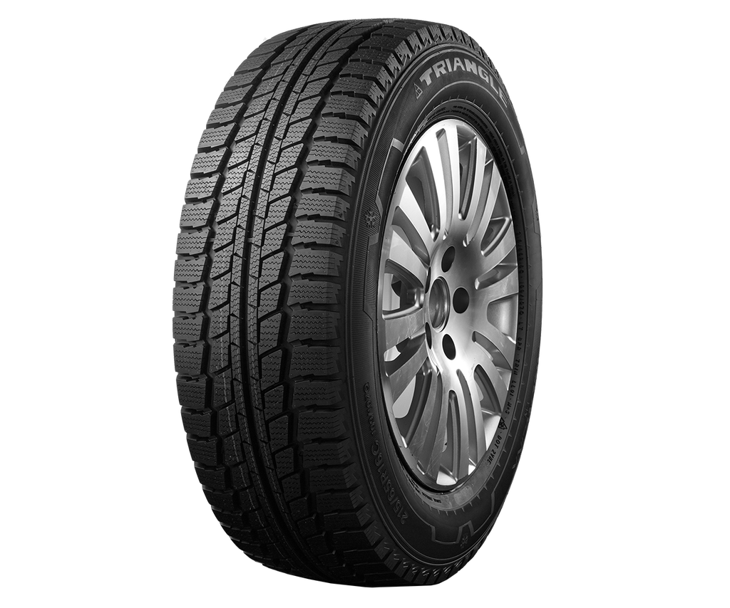 195/70R15C 104Q TRIANGLE LL01