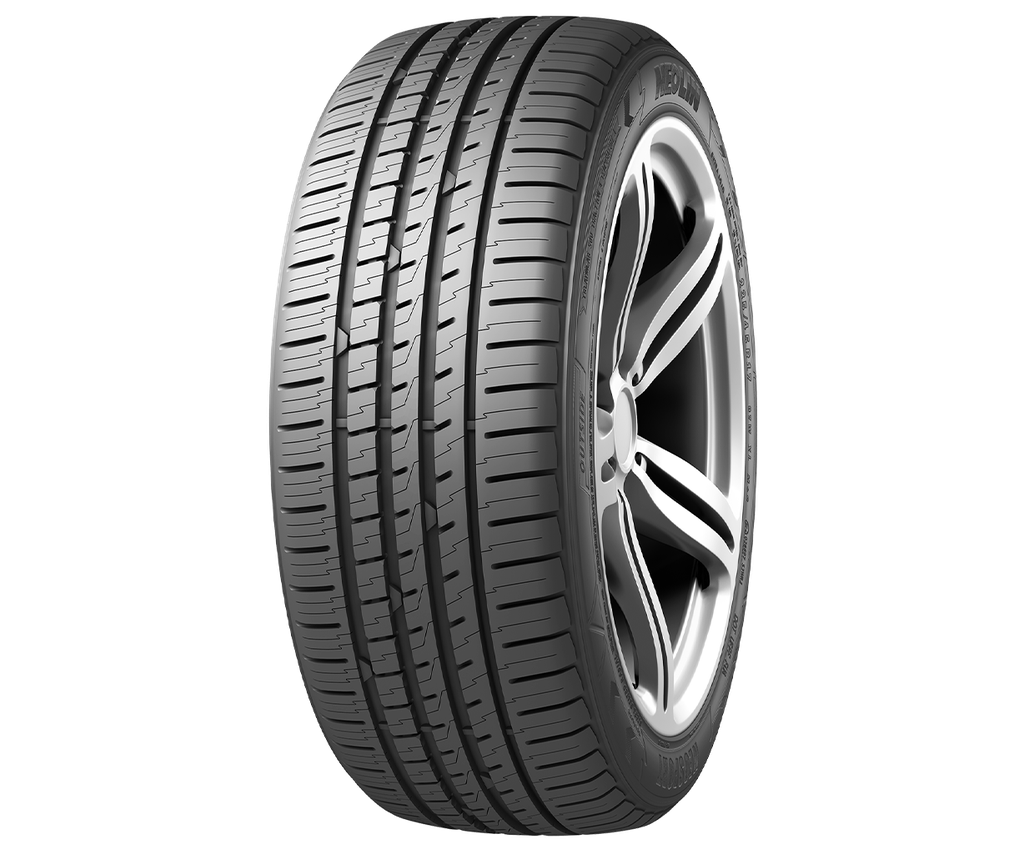 225/40R18 92W NEOLIN NEOSPORT XL