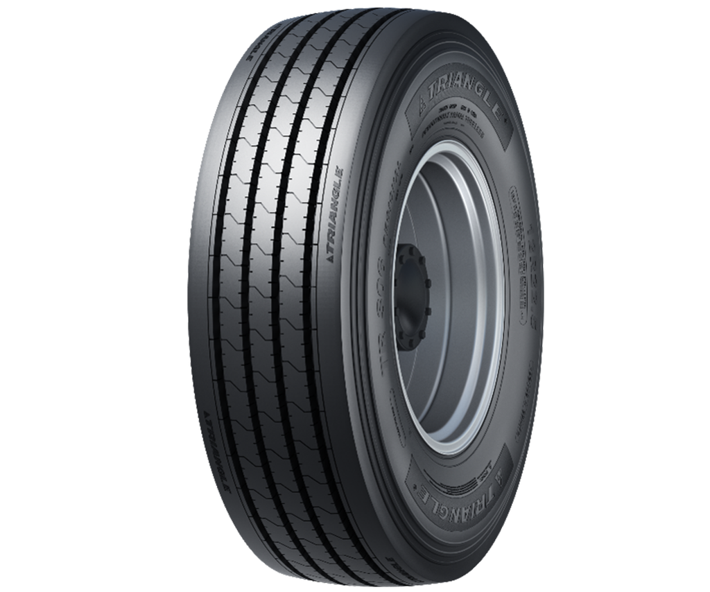 295/60R22.5-18PR TRS06 150/147K 3PM