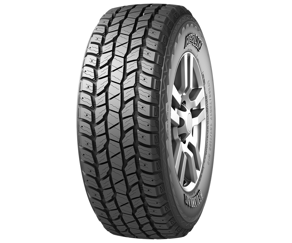 265/65R17 112H NEOLIN NEOLANDA/T