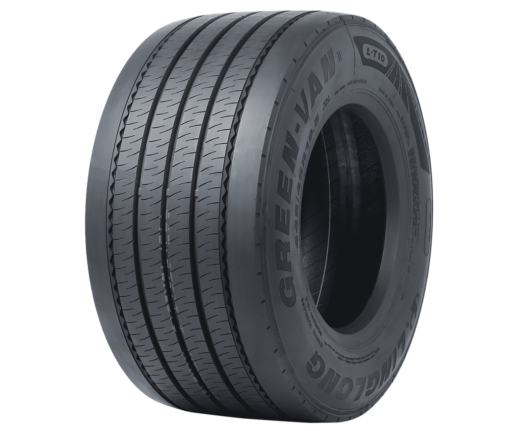 435/50R19.5 20PR L-T10 160J 3PMSF