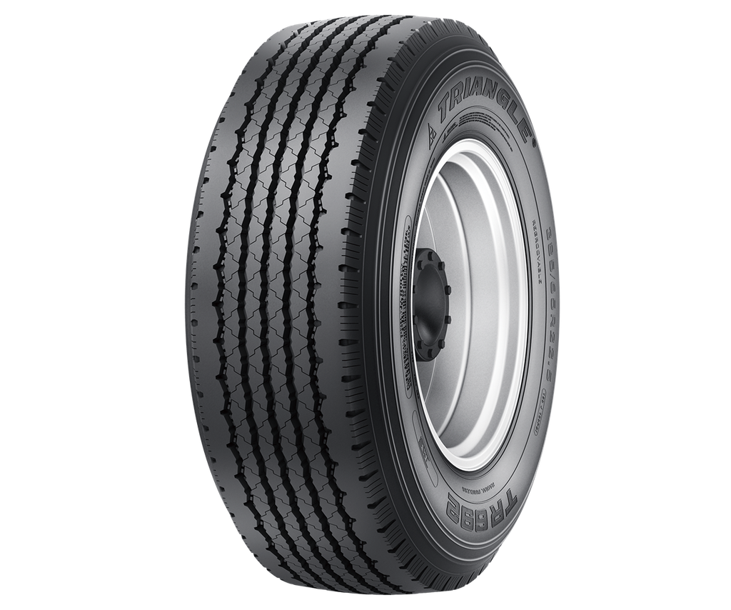 385/65R22.5-20PR TR692 160J/158L 3P