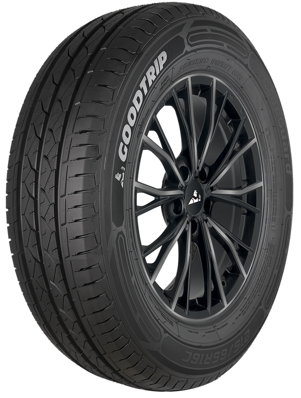 215/65 R16C 109T GOODTRIP SAFGUARD