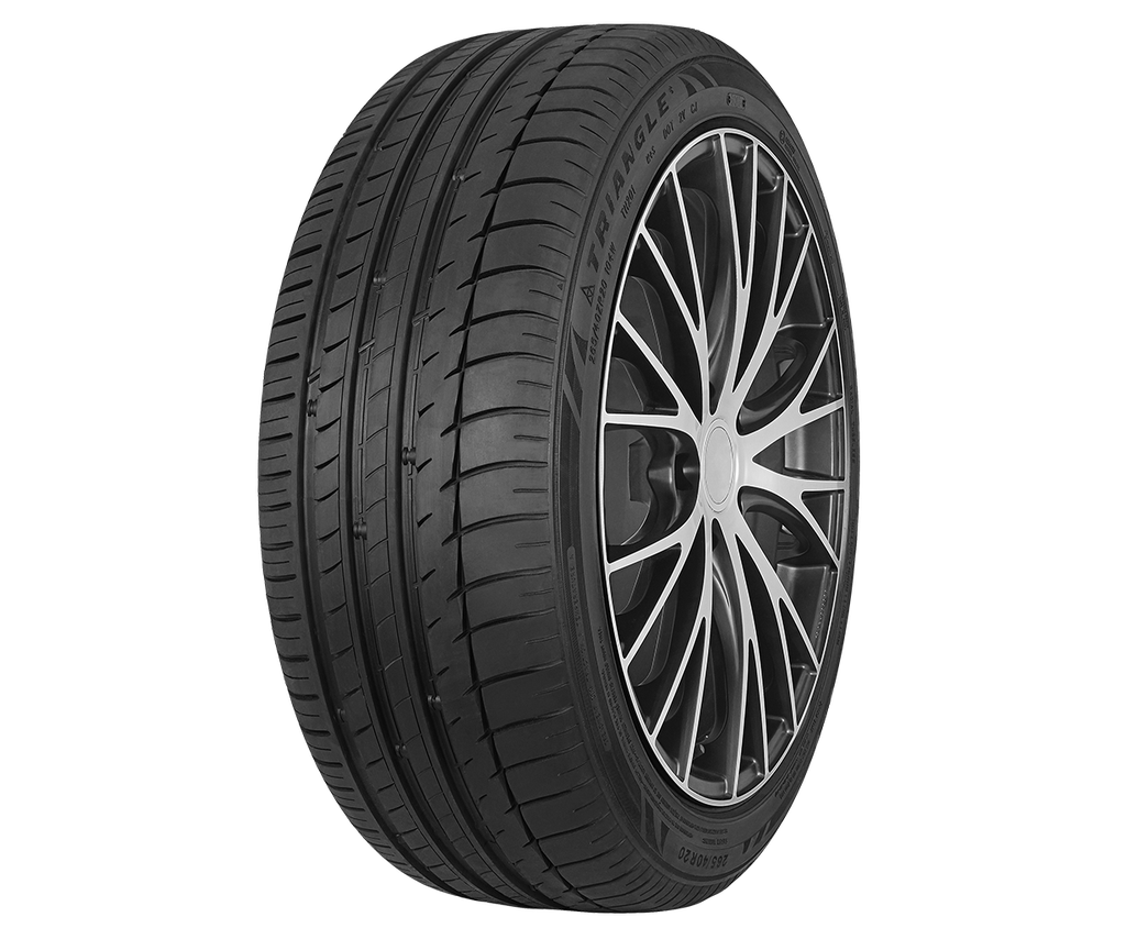 225/50R16 96W TRIANGLE TH201 XL