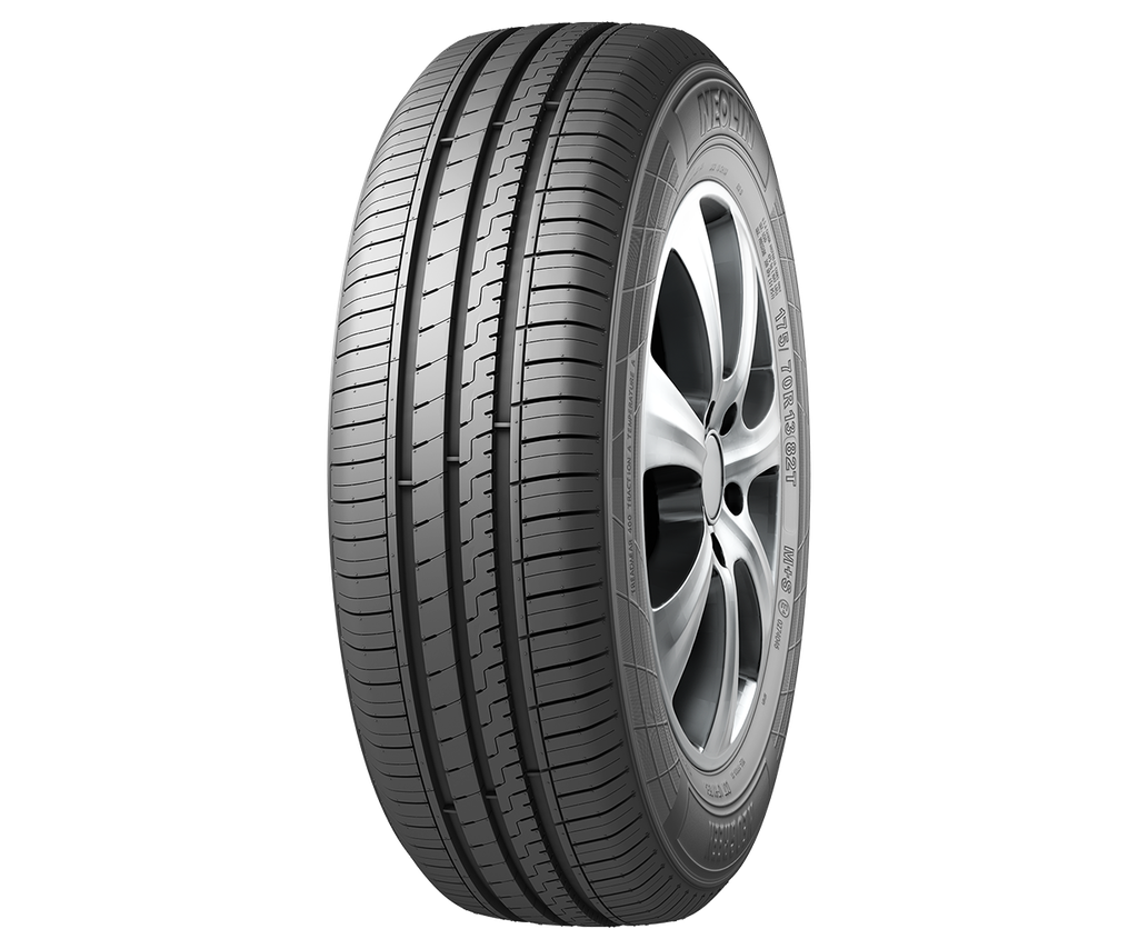 155/70R13 75T NEOLIN NEOGREEN