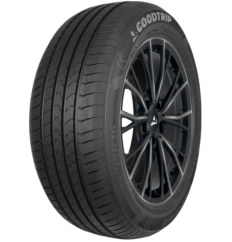 155/70 R13 75T GOODTRIP BLUEGUARD
