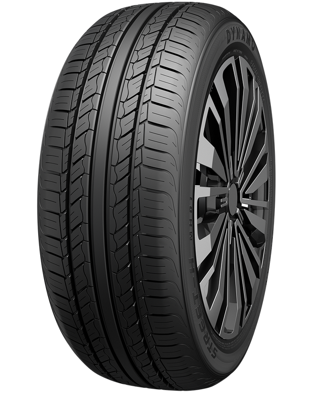 175/65 R14 86H DYNAMO MH01 XL