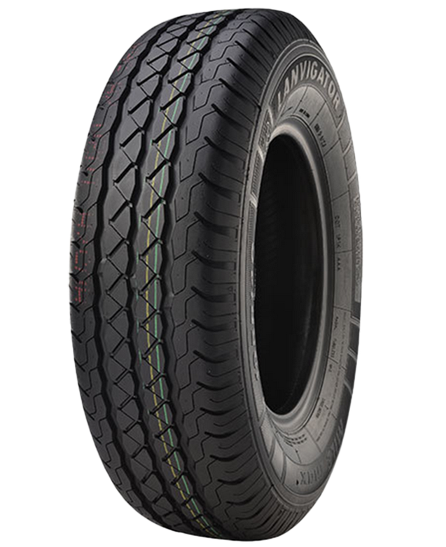 225/65 R16 112T LVGT MILE MAX