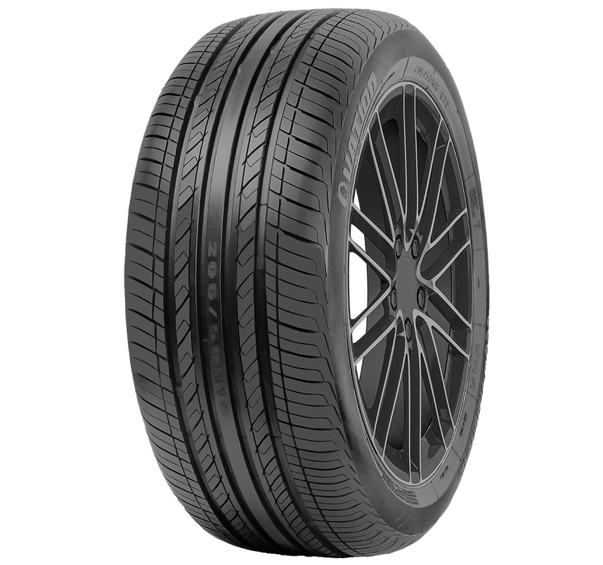 195/60 R16 89H Ovation VI-682