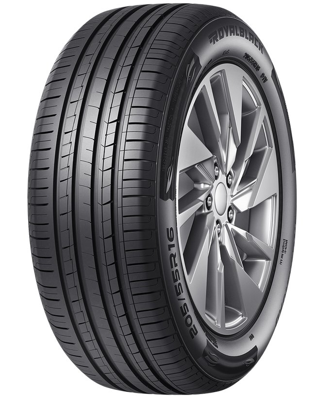 185/65R15 88H ROYALROAD
