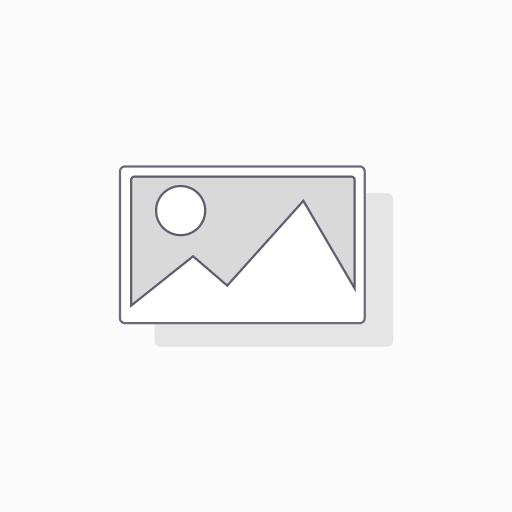 195/40ZR17 81W ROYALPOWER XL
