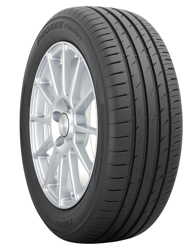 205/45R16 87W TOY PROXES COMFORT XL