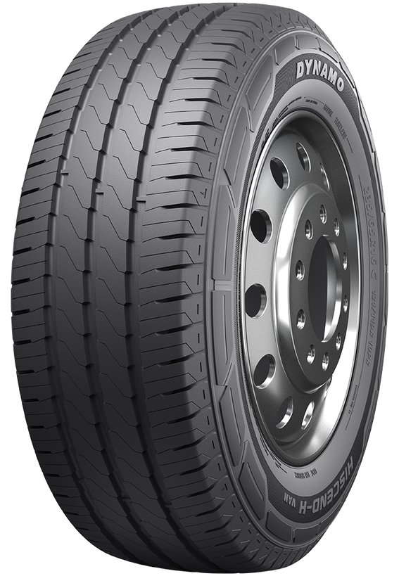205/75 R16 110T DYNAMO VAN