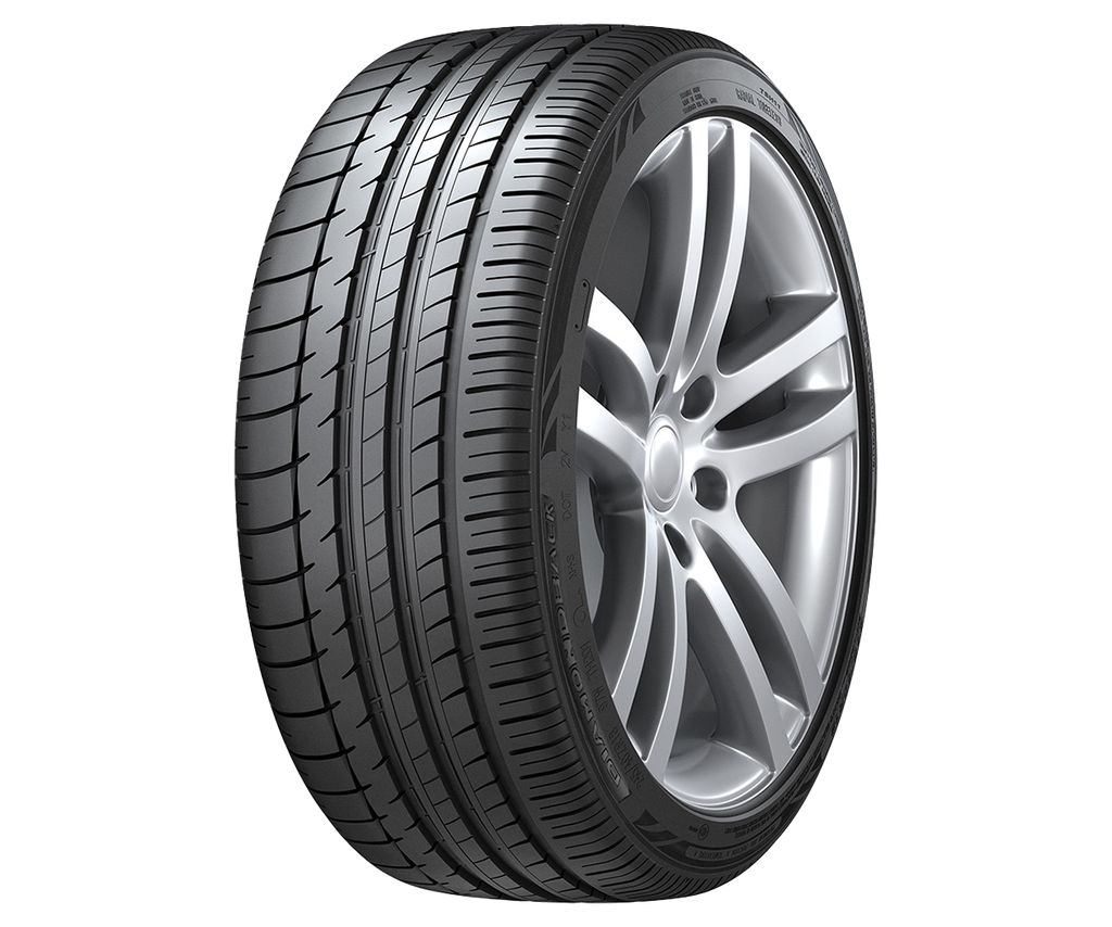 245/40R18 97Y DH201 XL