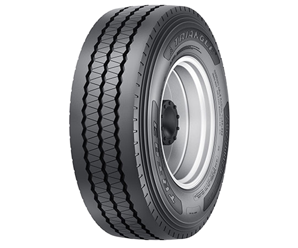 215/75R17,5 136/134J TRI TRT03 18PR