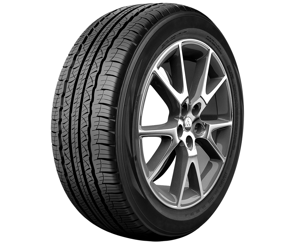 225/65R17 106V DR259 XL