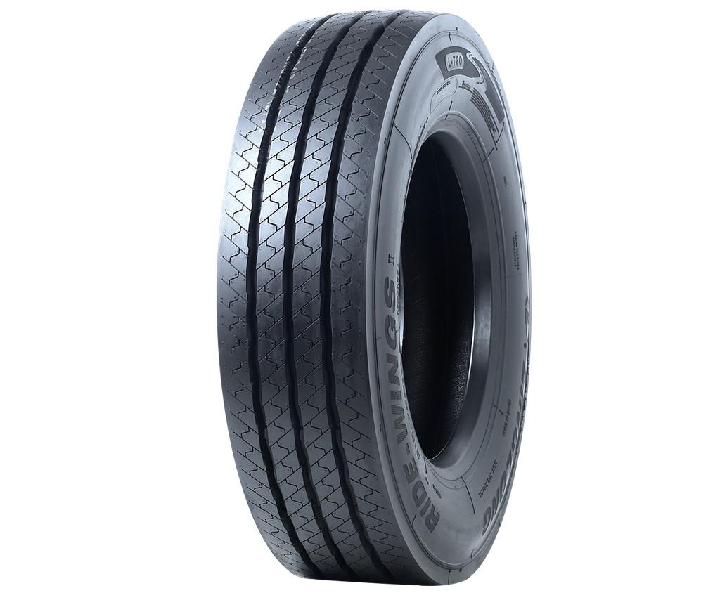 215/75R17.5 16PR L-T20 135/133J 3PM
