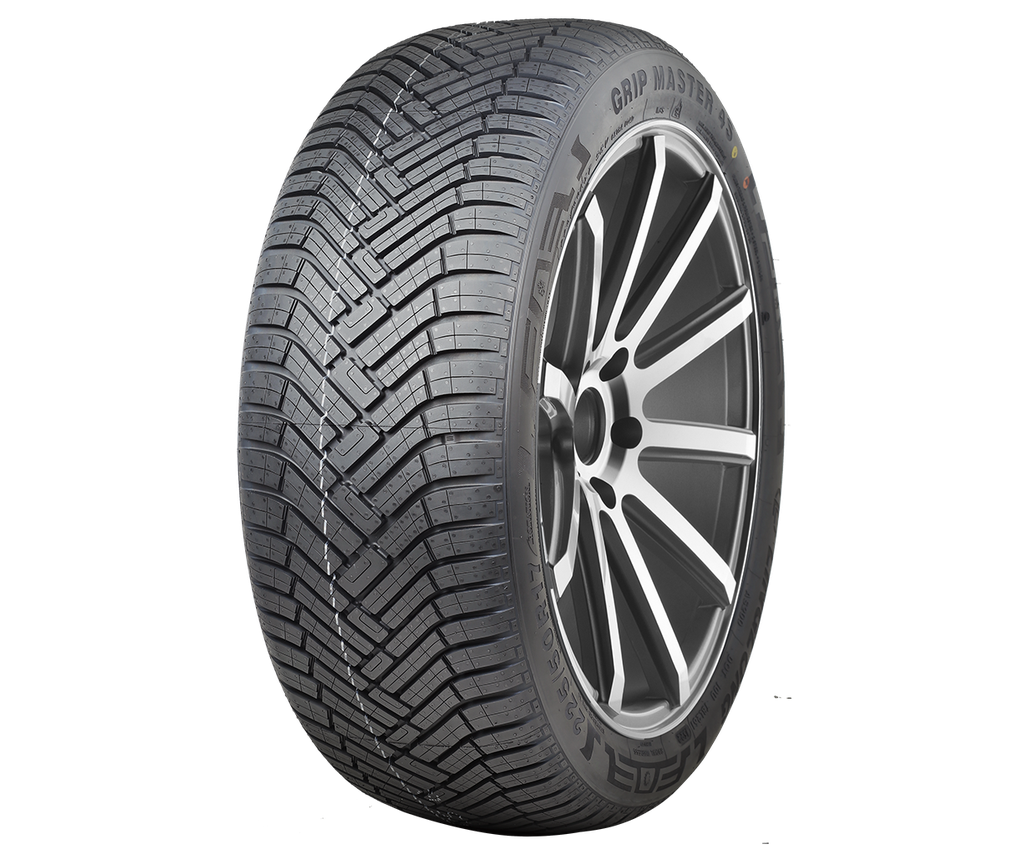 215/40R17 87V SPORTMASTER 4S XL