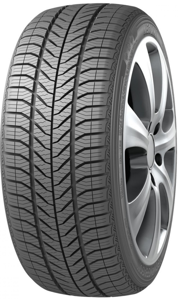 205/55R16 91H NEOLIN NEO4SEASON