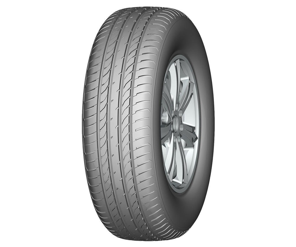 165/70R12 77T RBK ROYAL ECO