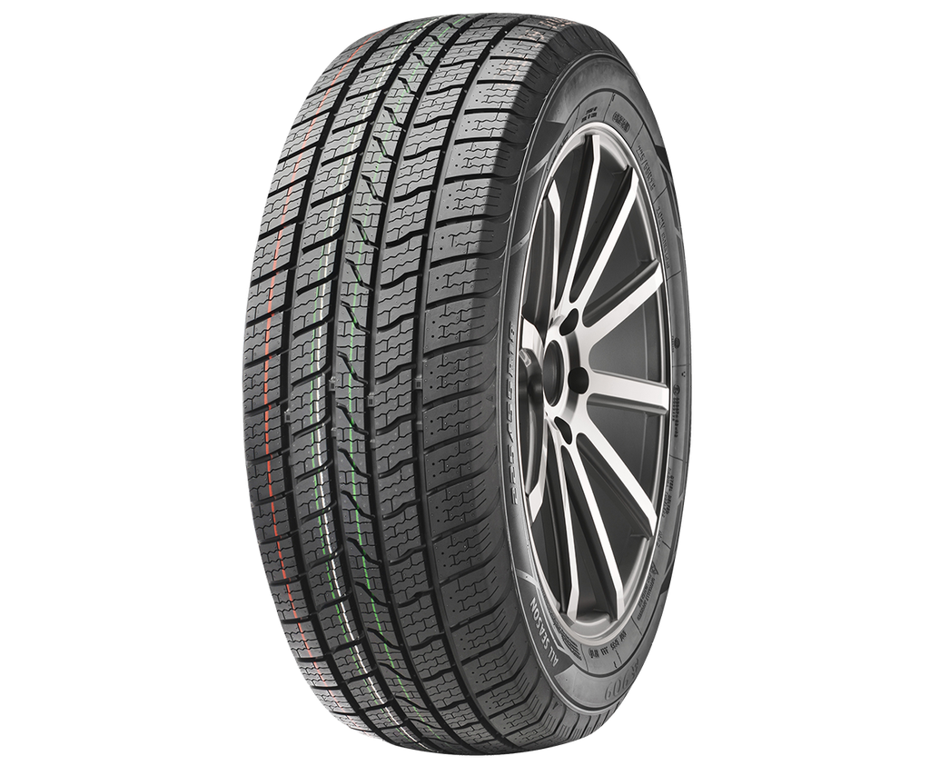 235/50R18 101W RBK ROYAL A/S XL