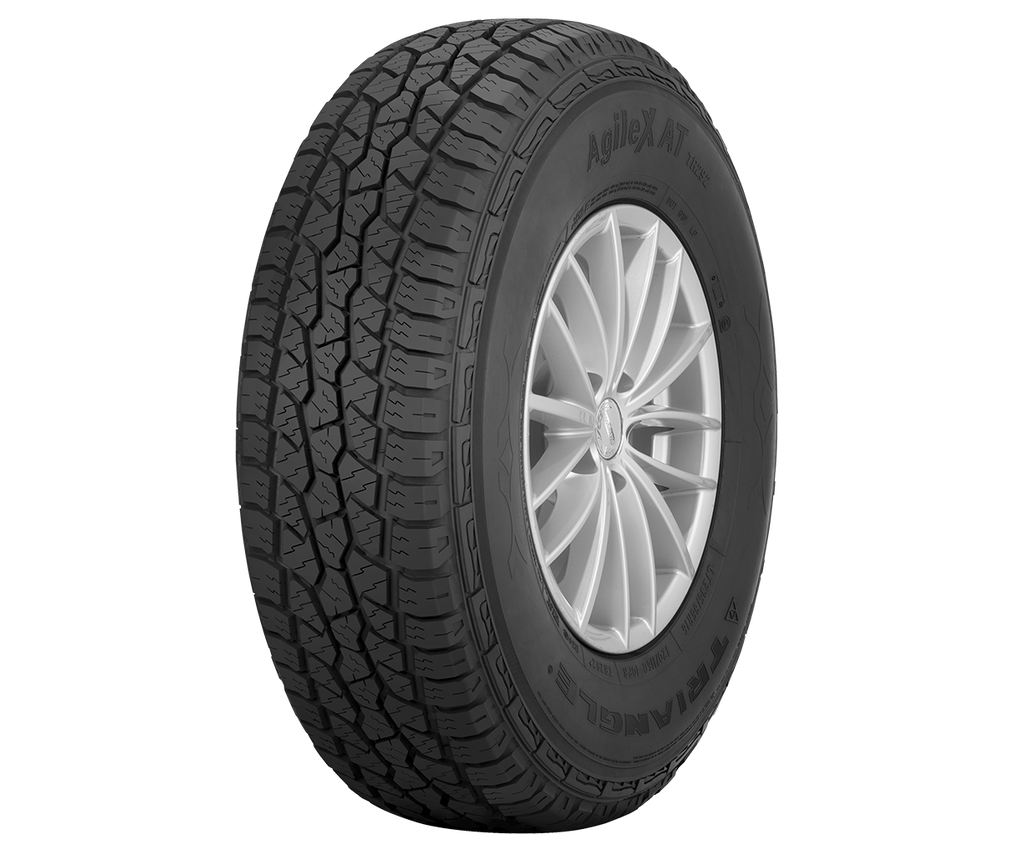 235/70R16 106S AGILEX A/T