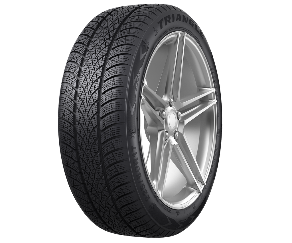195/60R16 89H TRIANGLE WINTERX