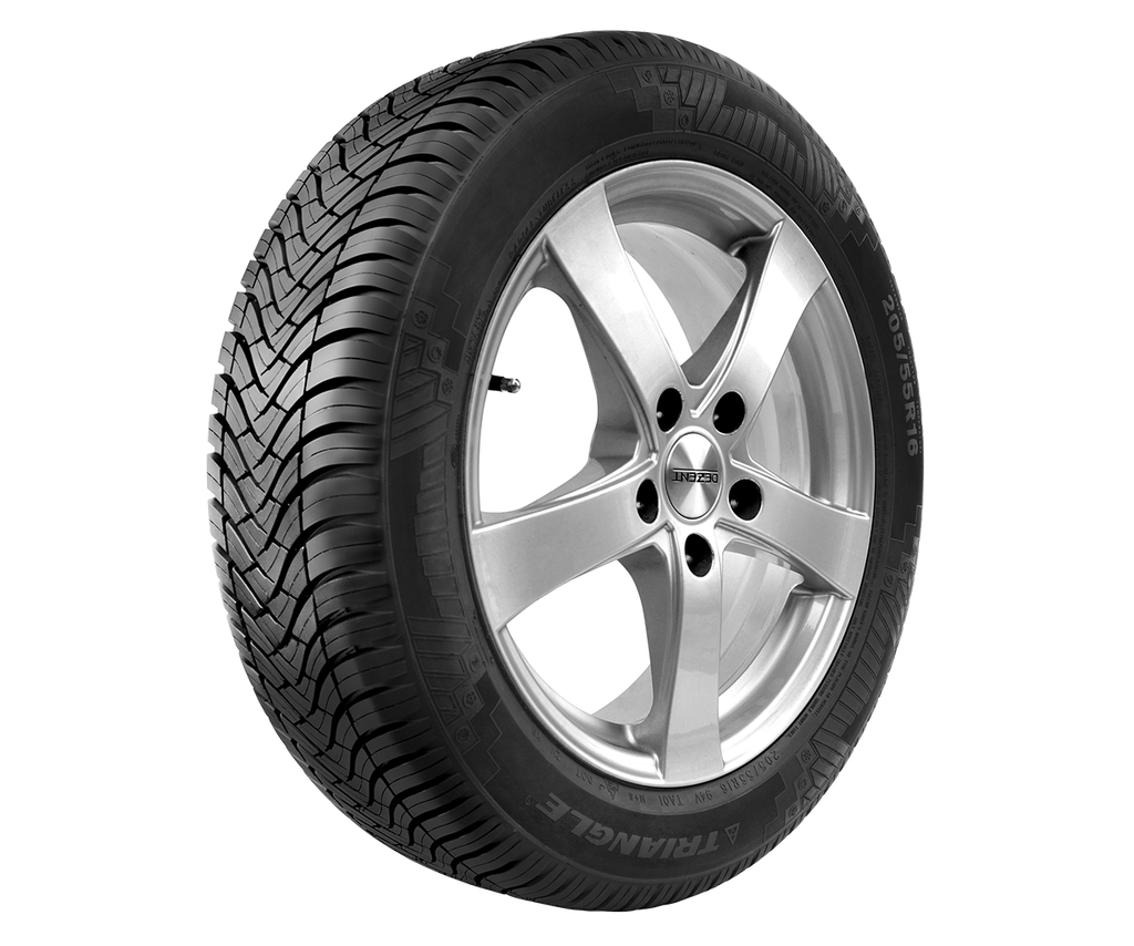 155/65R14 75T SEASONX
