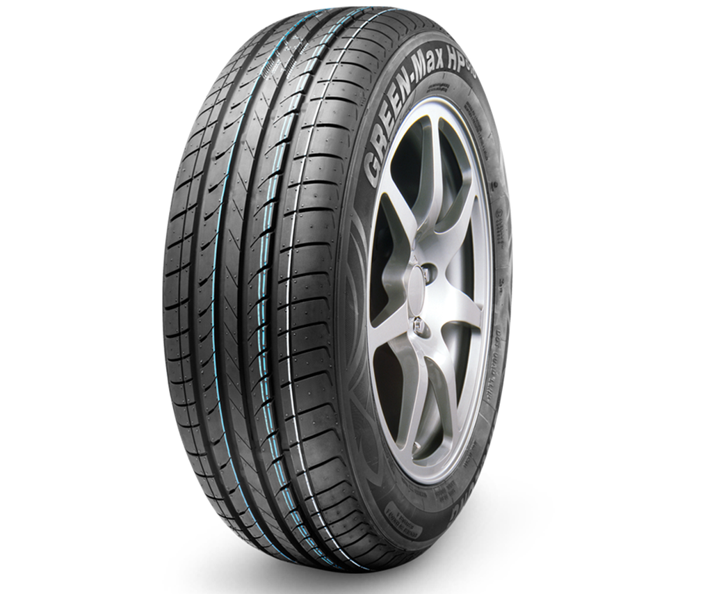 205/65R15 94H LINGLONG GRMAX HP010