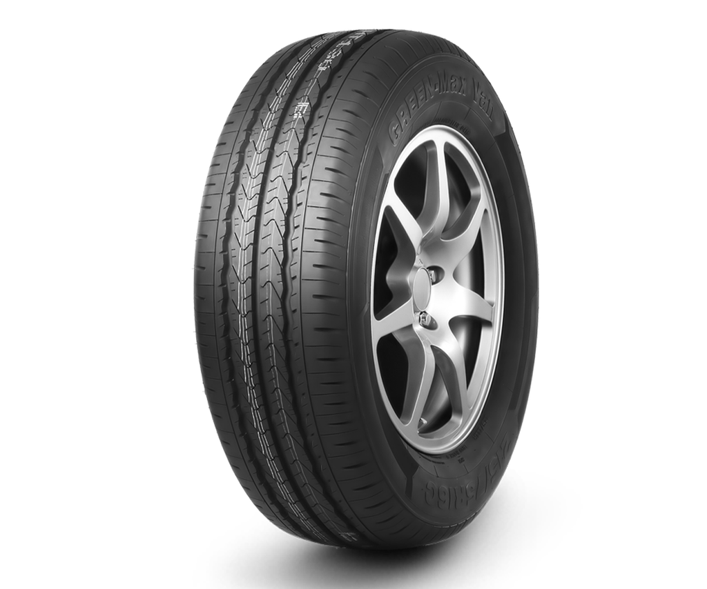 205/70R15C 106S LINGLONG GRMAX VAN