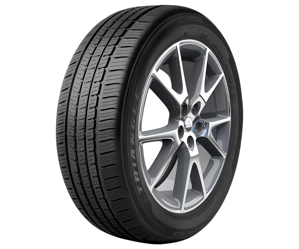205/55R15 88W TRIANGLE ADVANTEX